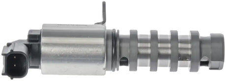 918-076 Engine Variable Timing Solenoid by Dorman