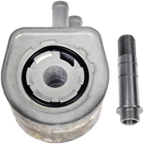 918-110 Fluid Cooler