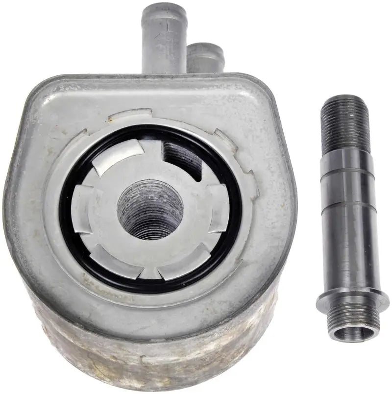 918-110 Fluid Cooler