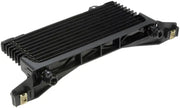 918-213 Fluid Cooler by Dorman