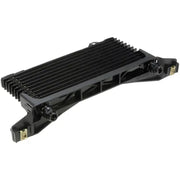 918-213 Fluid Cooler by Dorman