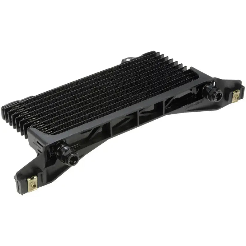 918-213 Fluid Cooler by Dorman