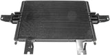 918-216 Fluid Cooler