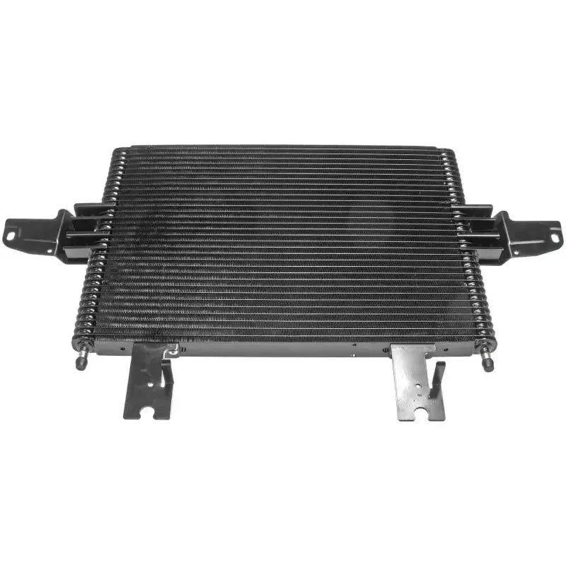 918-216 Fluid Cooler