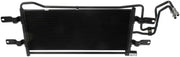 918-233 Fluid Cooler