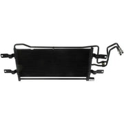 918-233 Fluid Cooler