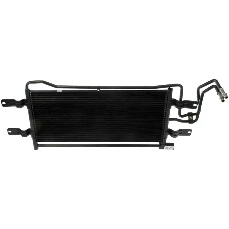918-233 Fluid Cooler