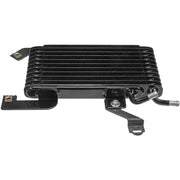 918-239 Fluid Cooler