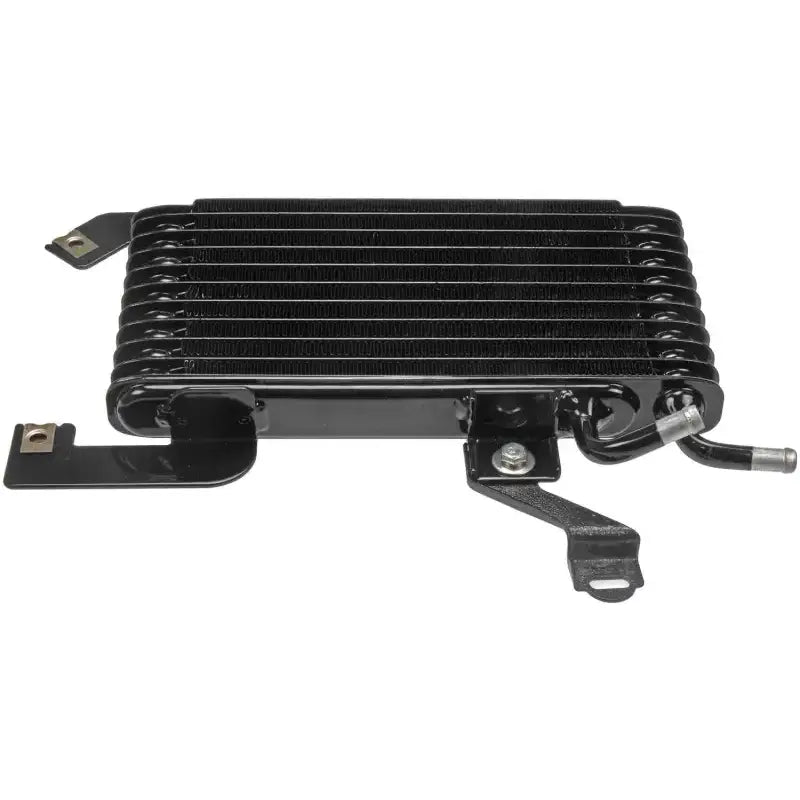 918-239 Fluid Cooler