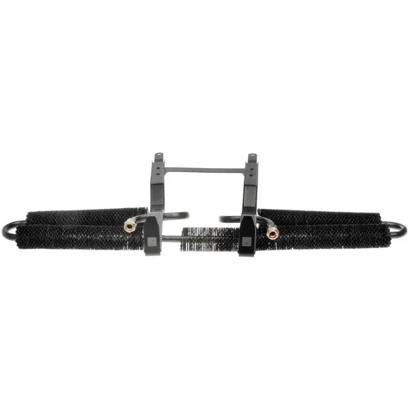 918-290 Fluid Cooler