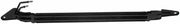 918-300 Power Steering Fluid Cooler