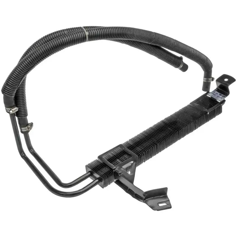 918-301 Power Steering Fluid Cooler