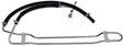 918-302 Power Steering Fluid Cooler