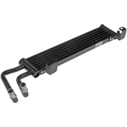 918-308 Power Steering Fluid Cooler