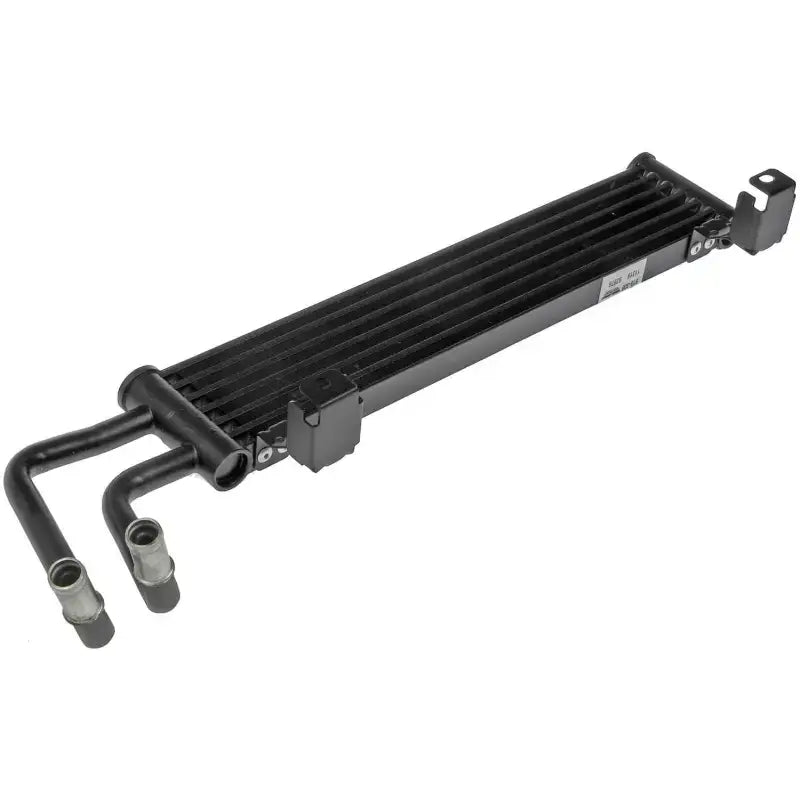 918-308 Power Steering Fluid Cooler