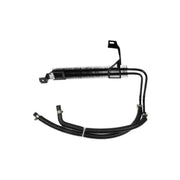 918-317 Fluid Cooler
