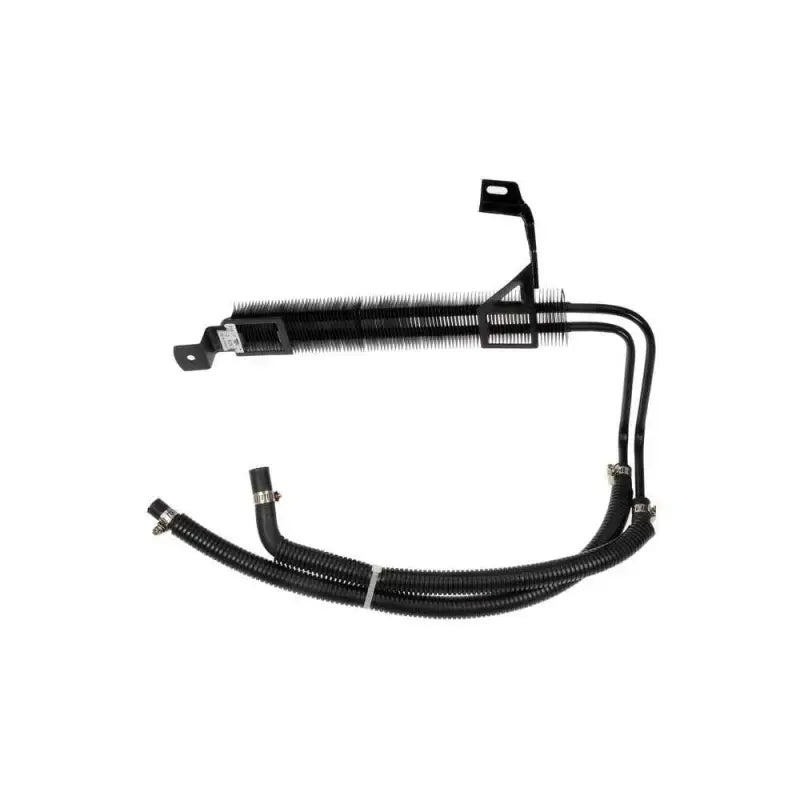 918-317 Fluid Cooler