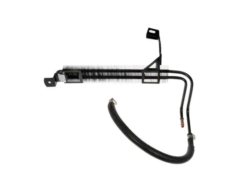 918-323 Fluid Cooler