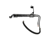918-323 Fluid Cooler