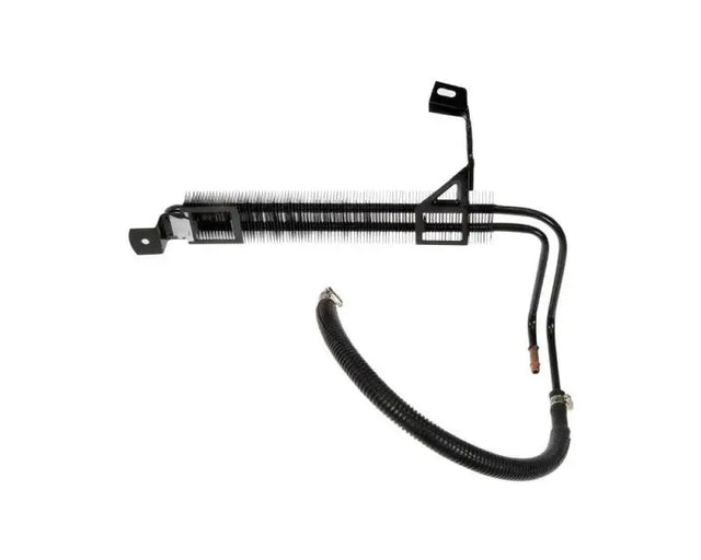 918-323 Fluid Cooler