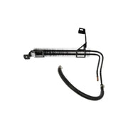 918-323 Fluid Cooler