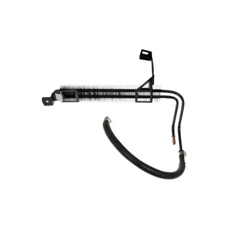 918-323 Fluid Cooler