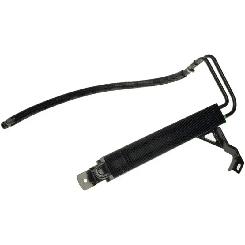 918-325 Dorman Steering Cooler - Power Fluid