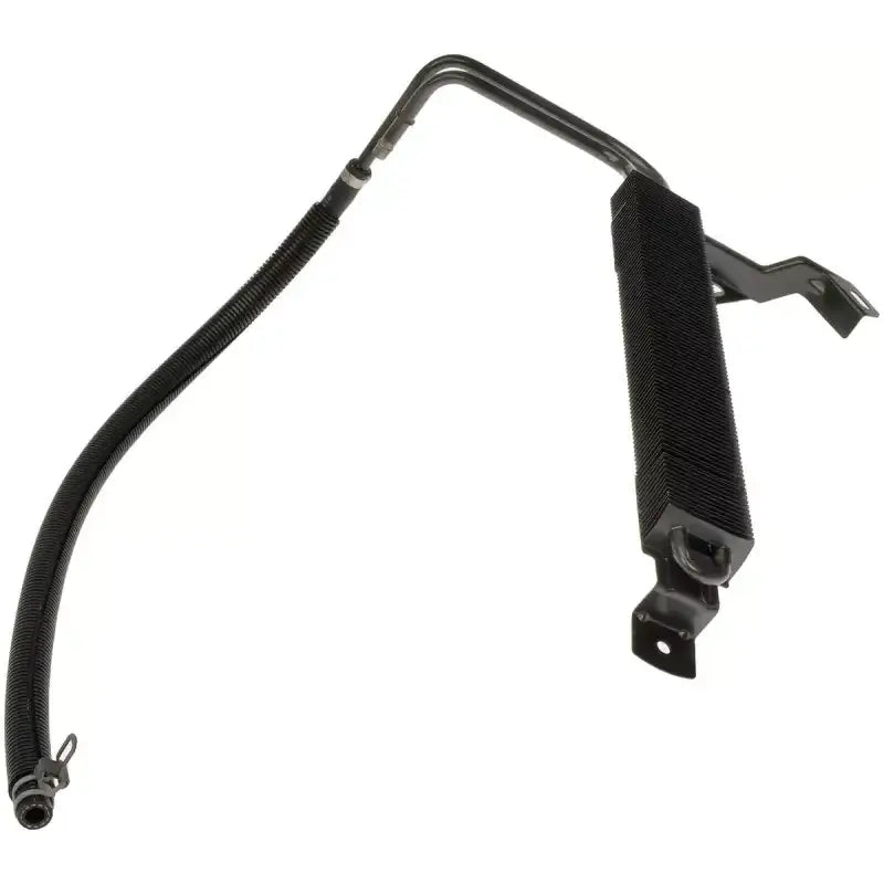 918-325 Dorman Steering Cooler - Power Fluid