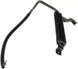 918-325 Dorman Steering Cooler - Power Fluid