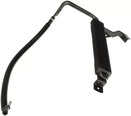 918-325 Dorman Steering Cooler - Power Fluid