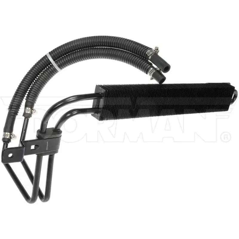 918-326 Power Steering Fluid Cooler