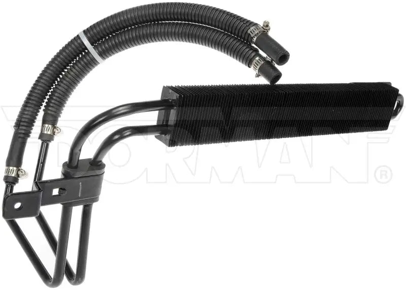 918-326 Power Steering Fluid Cooler