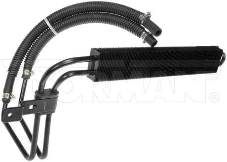 918-326 Power Steering Fluid Cooler