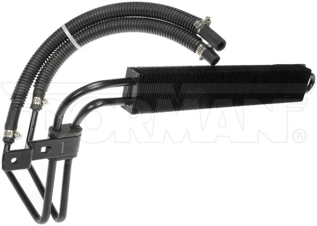 918-326 Power Steering Fluid Cooler