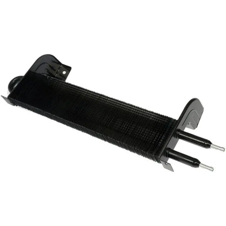 918-350 Dorman Steering Cooler - Power Fluid