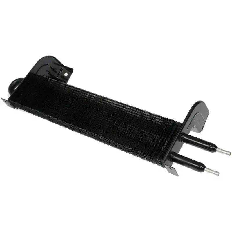 918-350 Dorman Steering Cooler - Power Fluid