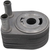 918-436 Dorman Engine Oil Cooler - Fluid