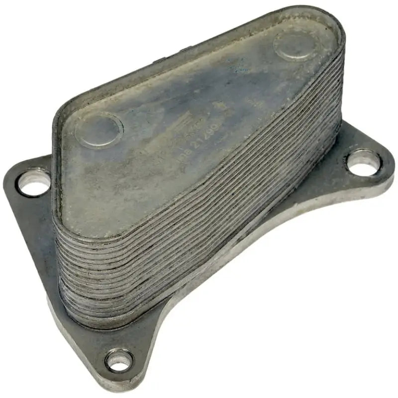918-628 Dorman Oil Cooler - Fluid
