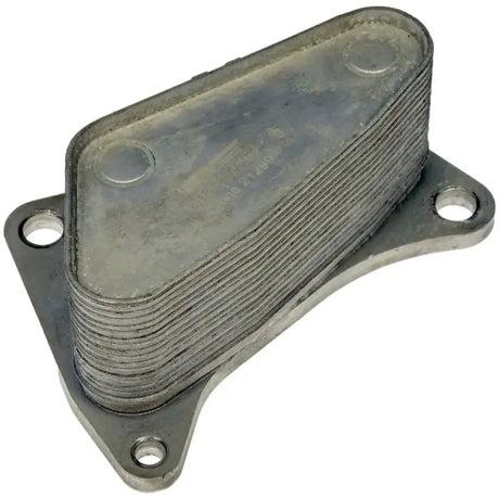 918-628 Dorman Oil Cooler - Fluid