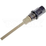 918-667 Dorman Transmission Fluid Dipstick - Plast
