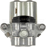 918-806 Variable Valve Timing Oil Control Valve