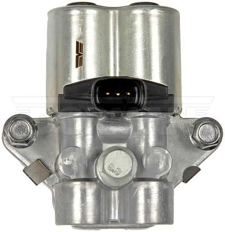 918-806 Variable Valve Timing Oil Control Valve