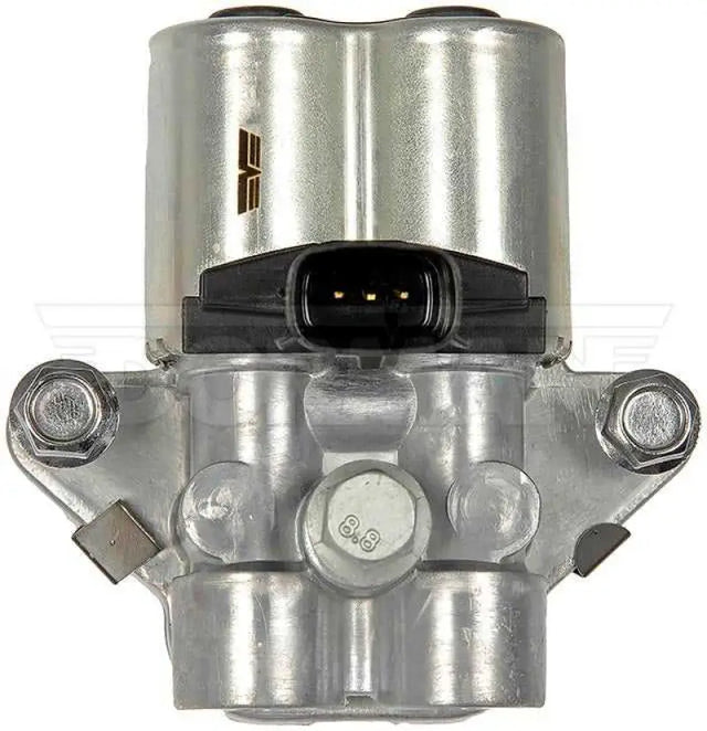 918-806 Variable Valve Timing Oil Control Valve