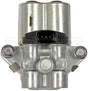 918-806 Variable Valve Timing Oil Control Valve