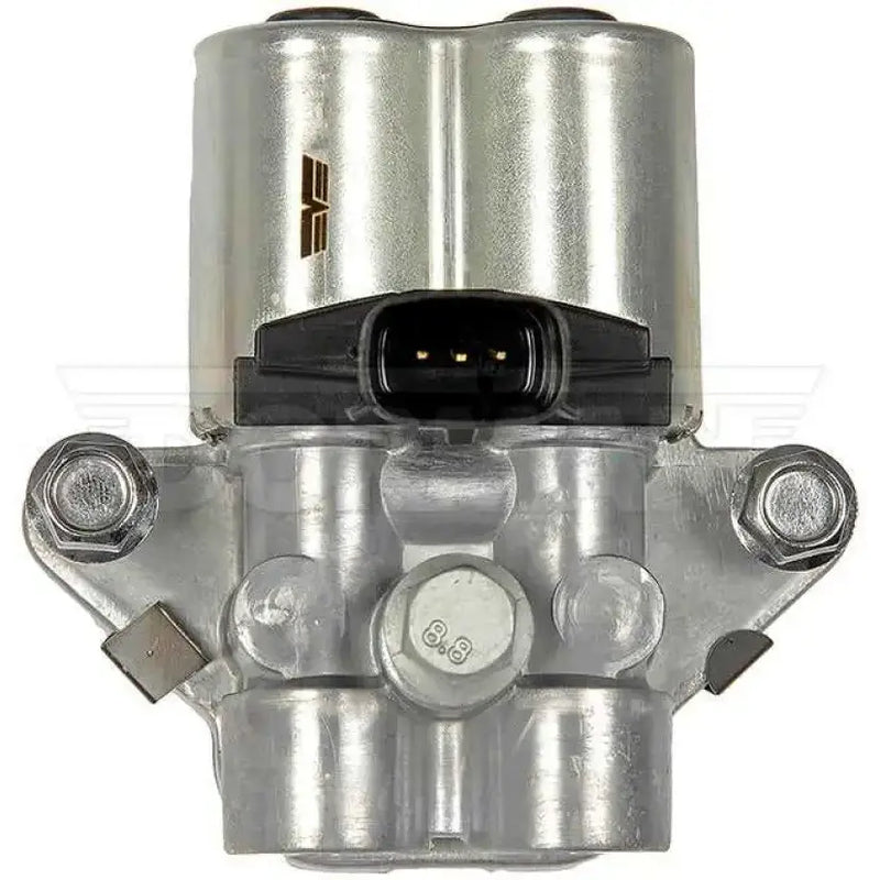 918-806 Variable Valve Timing Oil Control Valve