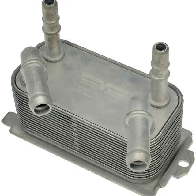 918-966 Dorman Transmission Oil Cooler - Fluid