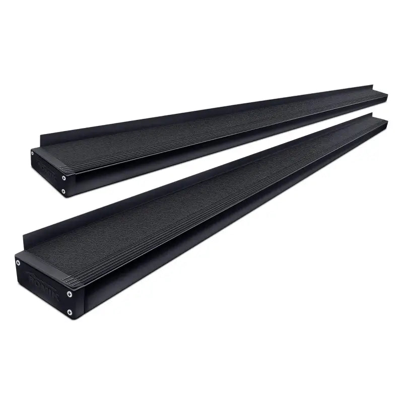91821419 Romik Usa Rob-T Runningboard - Running Board