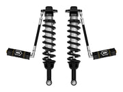 91825 Icon 21-23 F150 4Wd 3’ Lift 2.5 Vs Rr Co - Coil Over Shock Absorber