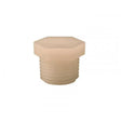 91857 Water Heater Drain Plug