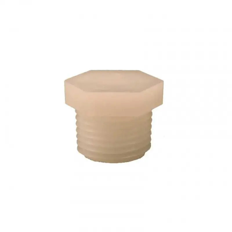 91857 Water Heater Drain Plug